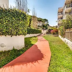 Hauzify I Sot Del Morer Apartment